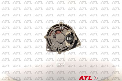 ATL Autotechnik L 31 360 Generator